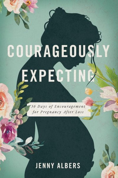 Finding Comfort Again After Pregnancy Guide Ebook